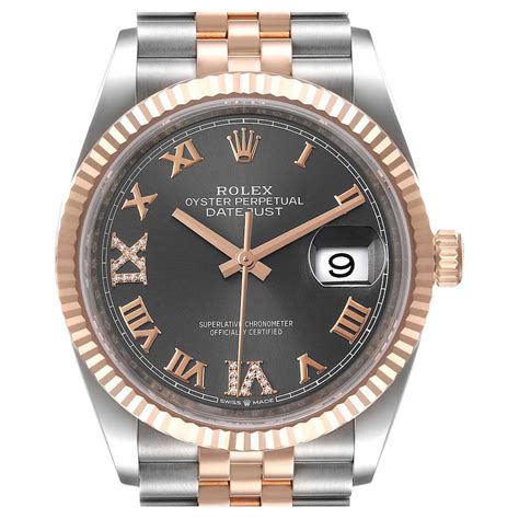 rolex website usa|rolex unisex watches.